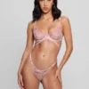 Oriana Wired Bra