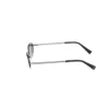 Oval Sunglasses