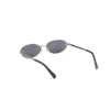 Oval Sunglasses