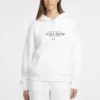 Oversized American Tradition Hoodie