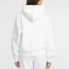 Oversized American Tradition Hoodie