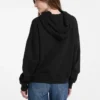 Oversized American Tradition Hoodie