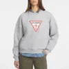 Oversized Iconic Sweatshirt