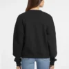 Oversized Iconic Sweatshirt