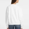 Oversized Iconic Sweatshirt