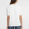 Oversized Iconic Tee