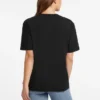 Oversized Iconic Tee