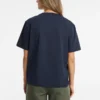 Oversized Star Logo Tee