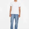 Owen Relaxed Cargo Jeans