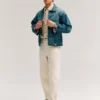 Owen Relaxed Jeans