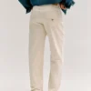 Owen Relaxed Jeans