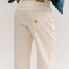 Owen Relaxed Jeans