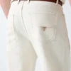 Owen Relaxed Jeans