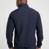 Packable Jacket
