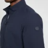 Packable Jacket