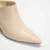 Pacon Stiletto Mules