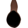 Palisa Knee-High Boots