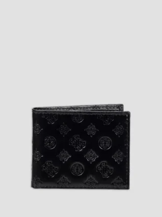 Pasko Passcase