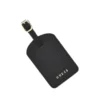 Passport Case and Luggage Tag Gift Set