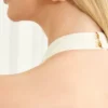 Pat Tie-Front Top