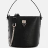 Patsie Bucket Bag