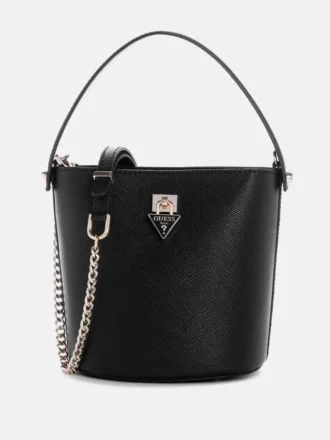 Patsie Bucket Bag