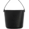 Patsie Bucket Bag