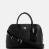 Patsie Satchel