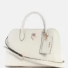 Patsie Satchel