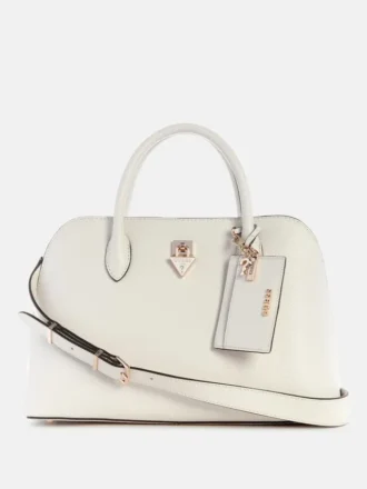 Patsie Satchel