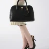 Patsie Satchel