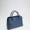 Patsie Satchel