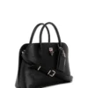Patsie Satchel