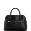 Patsie Satchel