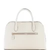 Patsie Satchel