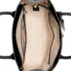 Patsie Satchel