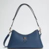 Patsie Shoulder Bag