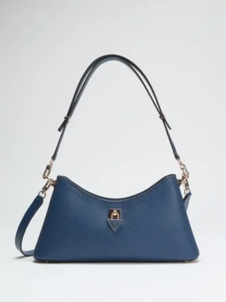 Patsie Shoulder Bag