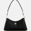 Patsie Shoulder Bag