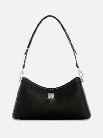 Patsie Shoulder Bag
