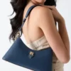 Patsie Shoulder Bag