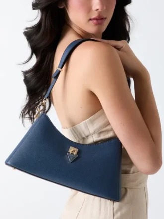 Patsie Shoulder Bag