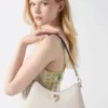 Patsie Shoulder Bag