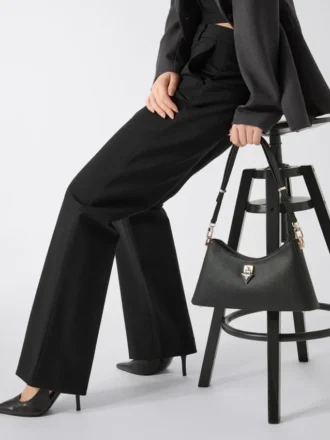 Patsie Shoulder Bag