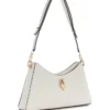 Patsie Shoulder Bag
