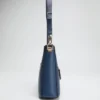 Patsie Shoulder Bag