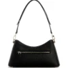 Patsie Shoulder Bag