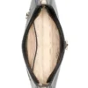 Patsie Shoulder Bag