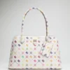 Patsie Tote
