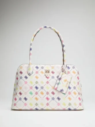 Patsie Tote